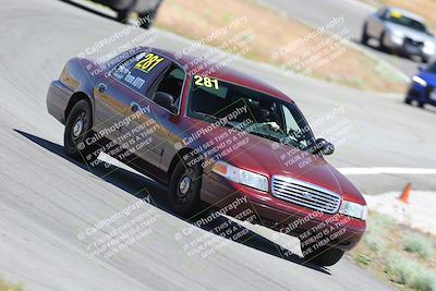 media/May-13-2023-Speed Ventures (Sat) [[03fd9661ba]]/Purple/Turn 8/